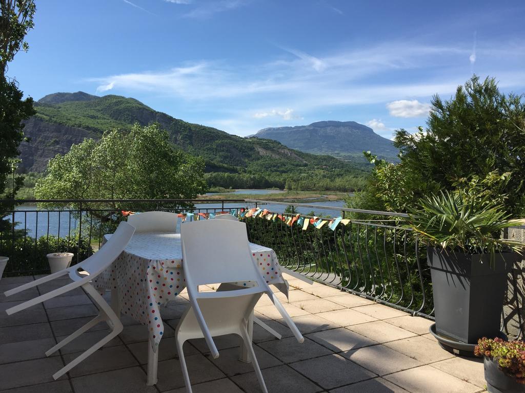 Apartamento De La Condamine