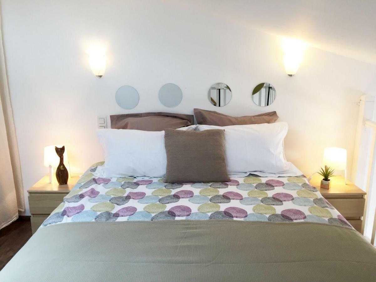 Apartment De La Condamine Curbans